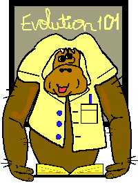 Scientist