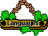 Languges of the world