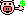 Pigs