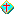 Messiah