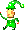 Elf