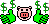 Pigs