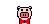 Pigs