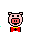 Pigs