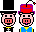 Pigs