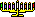 Menorah