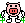 Pigs
