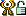 Unsealed