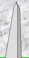 Obelisk