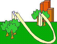 Arch
