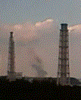 Fukushima