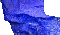Lapis Lazuli