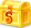 Treasure Chest