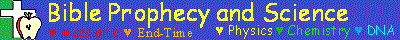 Banner Logo