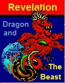 The Prophecies of Revelation - The Dragon and The Beasts